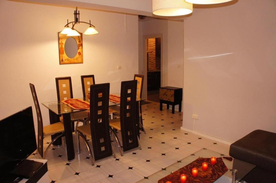 Cozy Apartment in Fuengirola! Bästa läge Exteriör bild