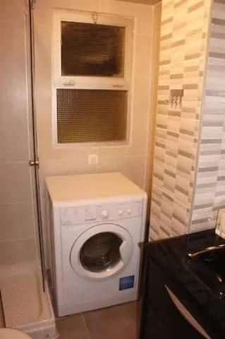 Cozy Apartment in Fuengirola! Bästa läge Exteriör bild