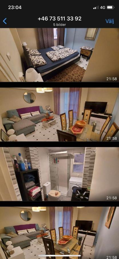 Cozy Apartment in Fuengirola! Bästa läge Exteriör bild